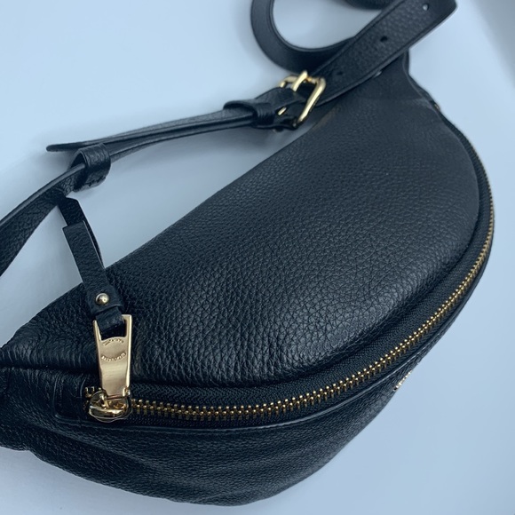 Women’s Coach Belt Bag / Fanny Pack - Picture 12 of 16